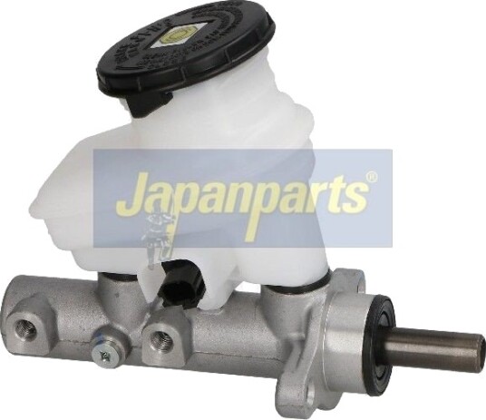 JAPANPARTS PF-908 Hovedbremsesylinder