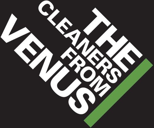 Cleaners From Venus Cleaners From Venus Vol 3 Vinyl
