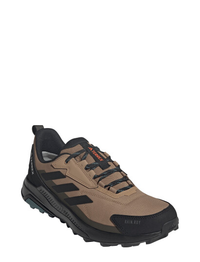 adidas Terrex Terrex Anylander R.rdy - Brown - 46 2/3
