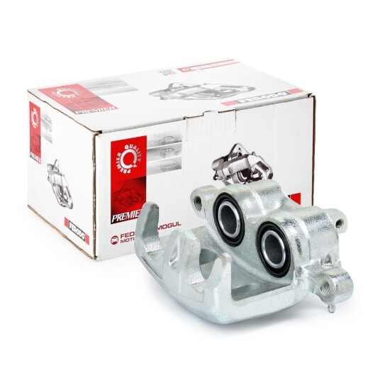 Bremsecaliper FERODO FCL694007 Bremsecaliper FERODO FCL694007