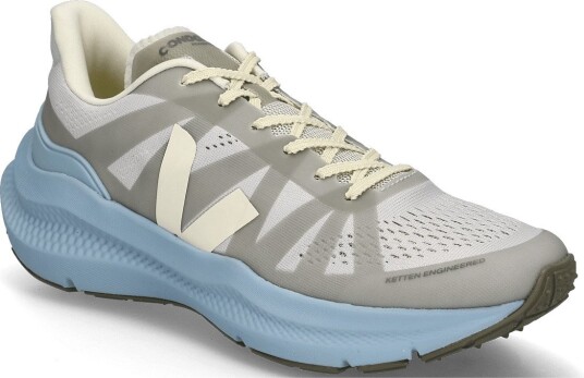 Veja Condor 3 Advanced LIGHT GREY_STEEL 42 Veja Condor 3 Advanced LIGHT GREY_STEEL 42