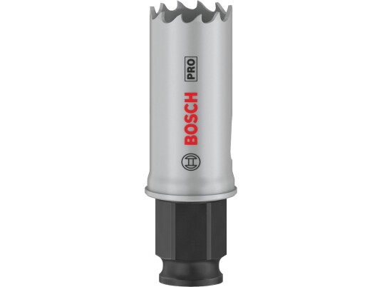 Bosch Hullsag PC Multi BIM 22mm