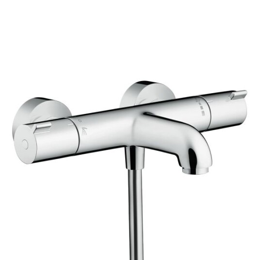 Hansgrohe Ecostat 1001 CL Blandebatteri 150 c/c Baderom