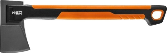Øks NEO TOOLS 27 031 Øks NEO TOOLS 27 031