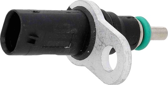 Sensor, oljetemperatur VEMO V10-72-0279
