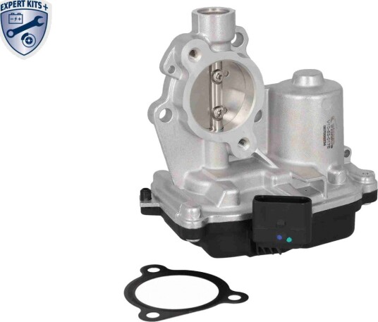 VEMO V10-63-0176 EGR-ventil VEMO V10-63-0176 EGR-ventil