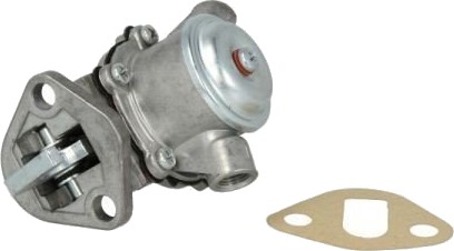 Drivstoffpumpe ENGITECH ENT110197 Drivstoffpumpe ENGITECH ENT110197