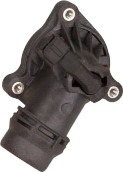Termostat kjølemiddel MAXGEAR 18 0420 Termostat kjølemiddel MAXGEAR 18 0420