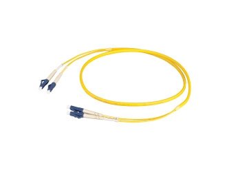 Efb Elektronik O0350ft.0.5 0.5 M I-V(Zn) Hh Os2 Lc Lc