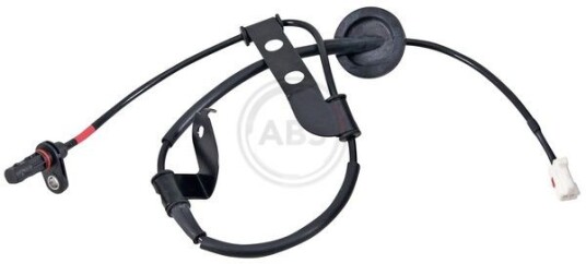 ABS sensor A.B.S. 31505 ABS sensor A.B.S. 31505