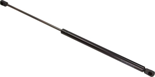 MAXGEAR 12-1575 Baklukedemper
