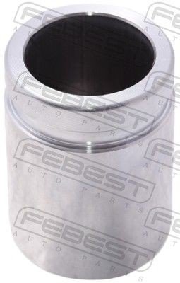 Febest Stempel bremsecaliper FEBEST 1276 SONR