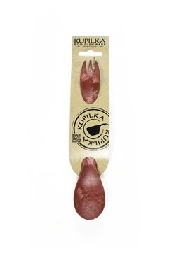 Kupilka Spork 205 Red