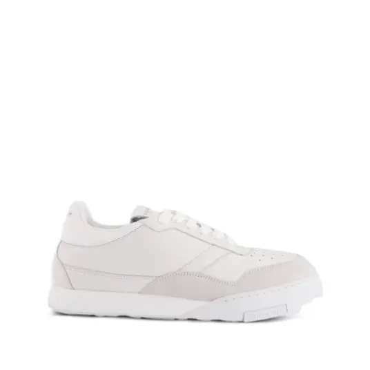 Givenchy Herre Sko Hvit 41 EU,