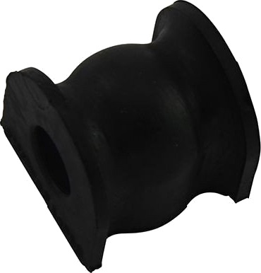 Foring, stabilisator KAVO PARTS SBS-2017