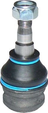 Bærekule METZGER 57022408