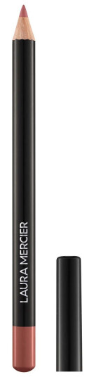 Laura Mercier Caviar Perfecting Lip Liner 09 Luxurious Mauve Laura Mercier Caviar Perfecting Lip Liner 09 Luxurious Mauve
