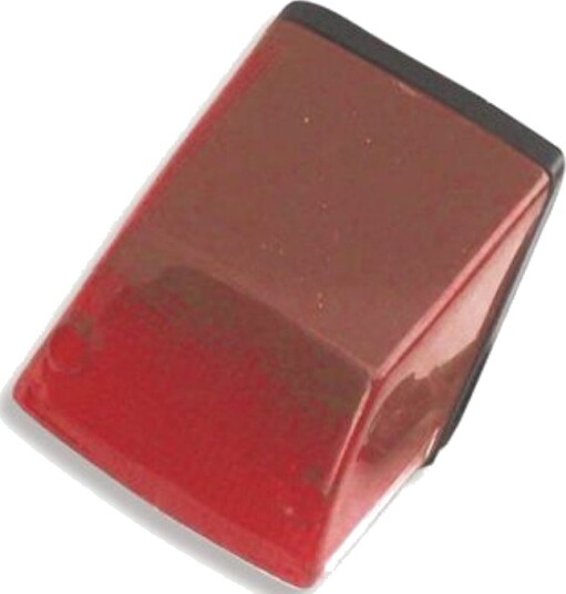 VICMA 6924 Baklykt
