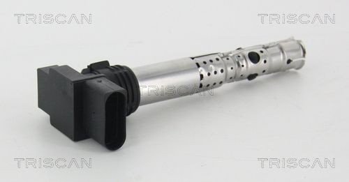 Tennspole coil BREMI 20116 Tennspole coil BREMI 20116