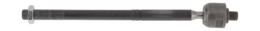 Styrestang MONROE L16217 Styrestang MONROE L16217