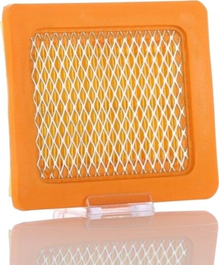 PZL Filters WA5050 Luftfilter