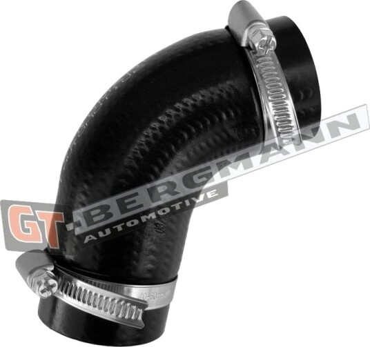 GT BERGMANN GT52 916 Ladeluftslange