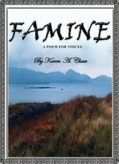 Famine