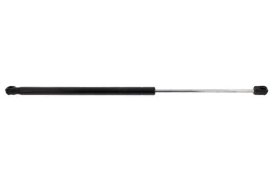 MAPCO 91311 Baklukedemper
