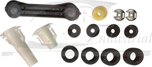 3RG 23725 Reparasjonssett, girspake 3RG 23725 Reparasjonssett, girspake
