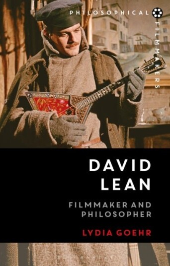 David Lean David Lean