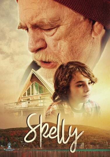 Skelly DVD