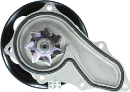 AISIN WPH 052V Vannpumpe AISIN WPH 052V Vannpumpe