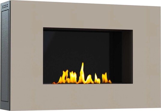 Glammfire Biopeis Mito Small - Cream