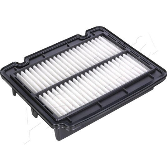Luftfilter JAPANPARTS FA W05S Luftfilter JAPANPARTS FA W05S