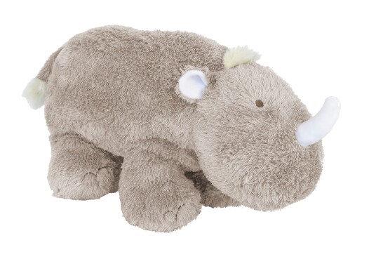 Happy Horse Rhino Rufus no. 3 47 cm 133992