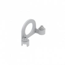 AXIS TP3601 3/4" CONDUIT ADAPTER 4P AXIS TP3601 3/4" CONDUIT ADAPTER 4P