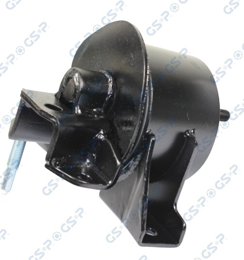 GSP 514402 Motorfeste