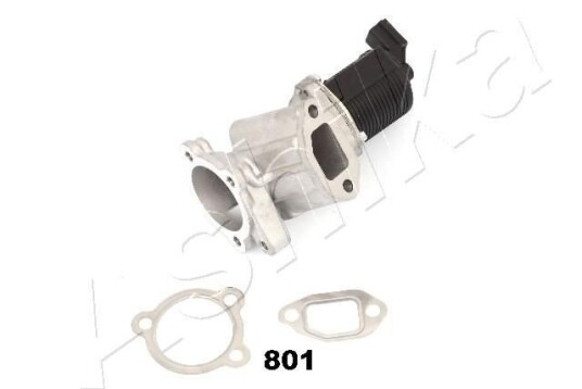 EGR Ventil ASHIKA 150-08-801 EGR Ventil ASHIKA 150-08-801