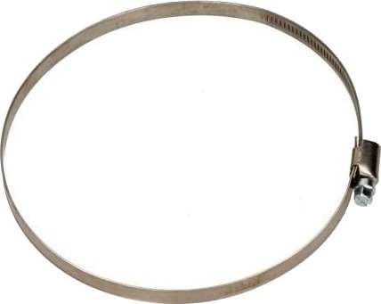 Rørklammer MAXGEAR 84 0039