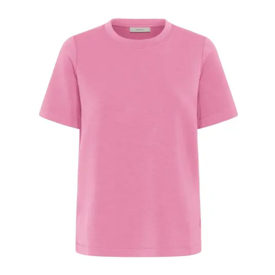 InWear Dame Topper Rosa S, InWear Dame Topper Rosa S,