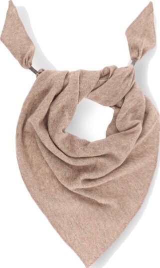 Brunello Cucinelli Dame Accessories Beige ONE SIZE, Brunello Cucinelli Dame Accessories Beige ONE SIZE,