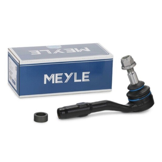 Endeledd MEYLE 316 030 0002 Endeledd MEYLE 316 030 0002