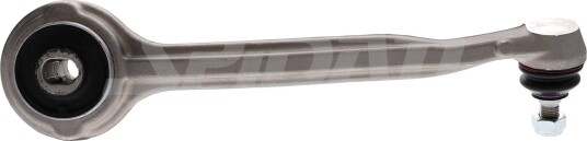 SPIDAN CHASSIS PARTS 57278 Bærearm SPIDAN CHASSIS PARTS 57278 Bærearm