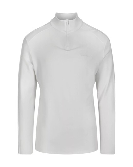 5Mila H/Z M White S