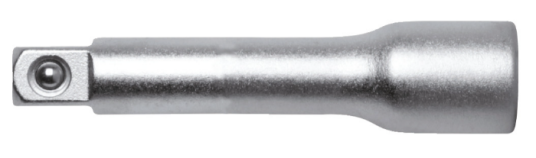 Gedore R45100009 Gedore R45100009