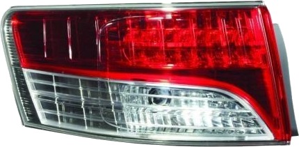 ABAKUS 212-19R9L-UE Baklykt ABAKUS 212-19R9L-UE Baklykt