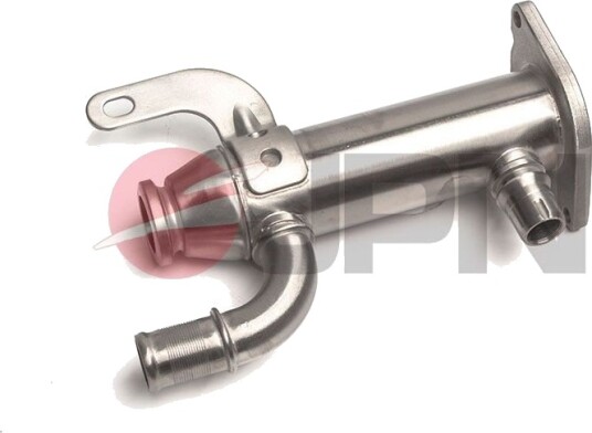 EGR-kjøler JPN 75E9423-JPN