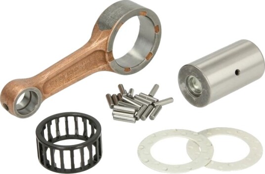 HOT RODS HR8616 Stempelstang HOT RODS HR8616 Stempelstang