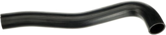 GATES 05 5765 Radiatorslange