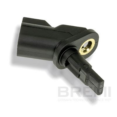 Sensor, ABS BREMI 51025 Sensor, ABS BREMI 51025